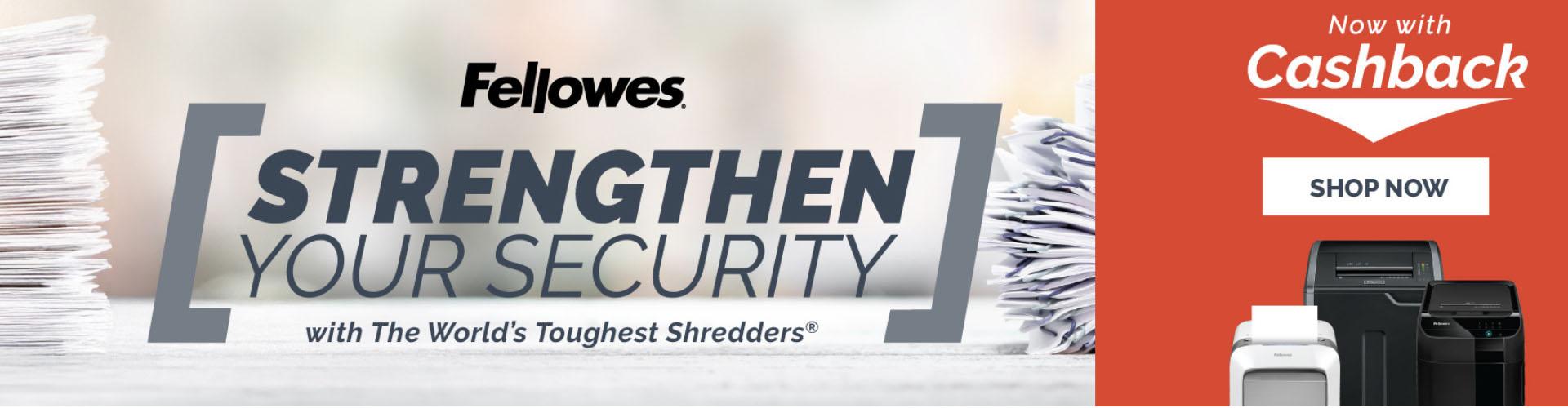 O1CN01jHZzix1Ke9JpFDt8Y_!!2212927591188-1